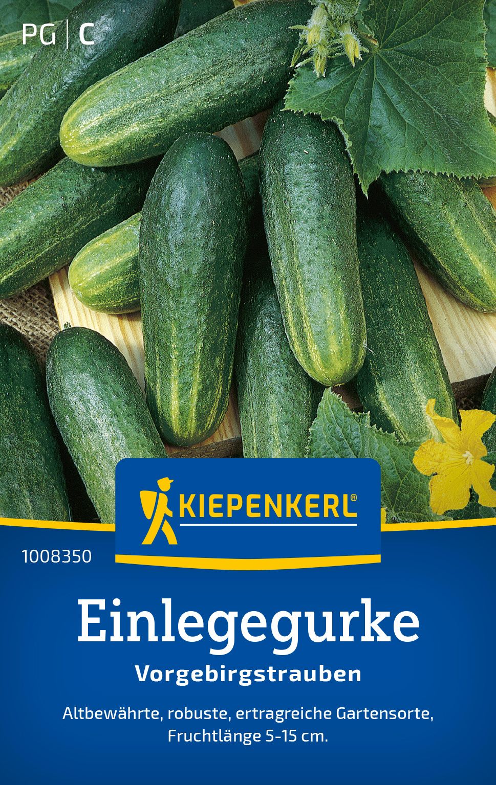 Gurke, Essen, Pflanze, Produzieren, Gemüse