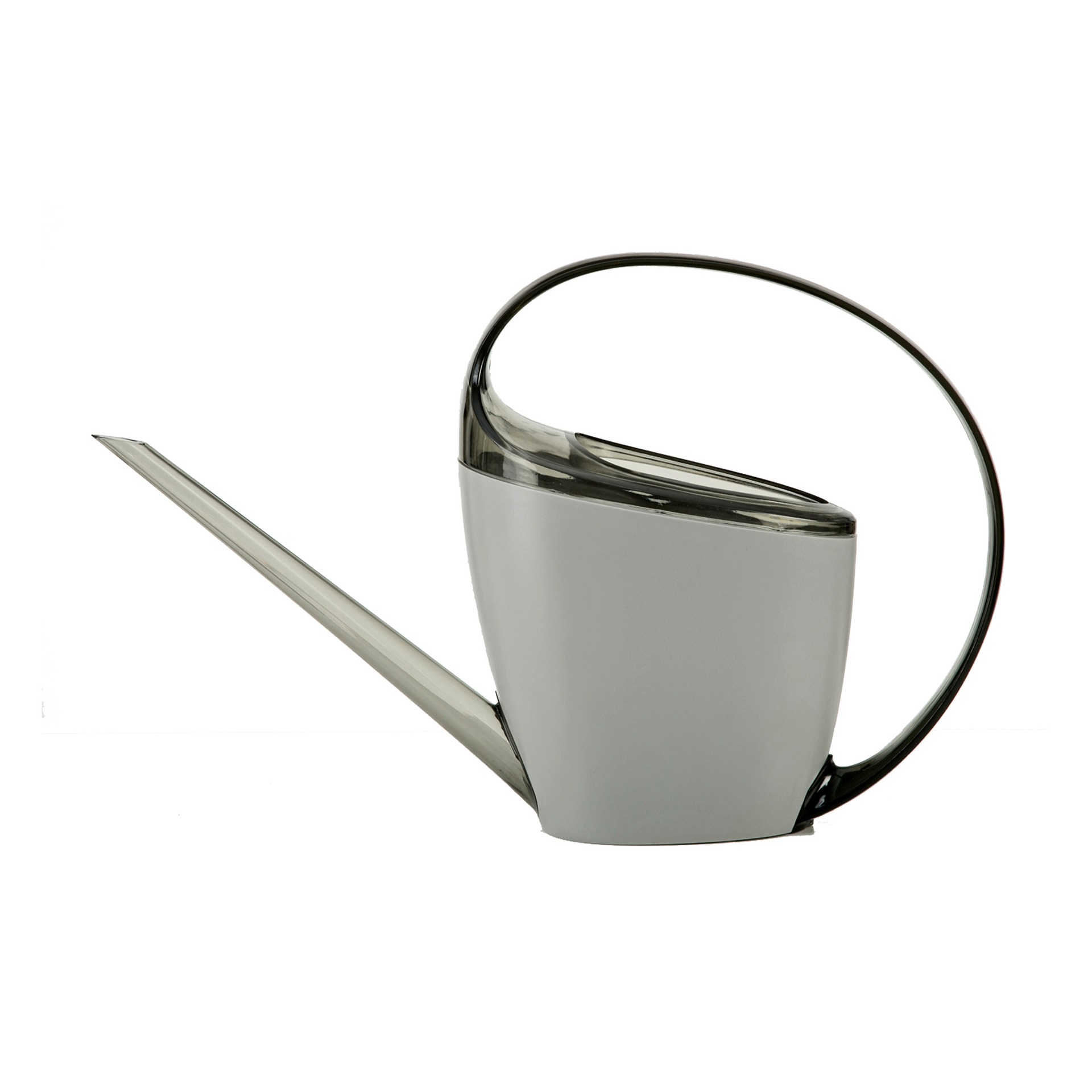 Gießkanne Loop Grey 133/24