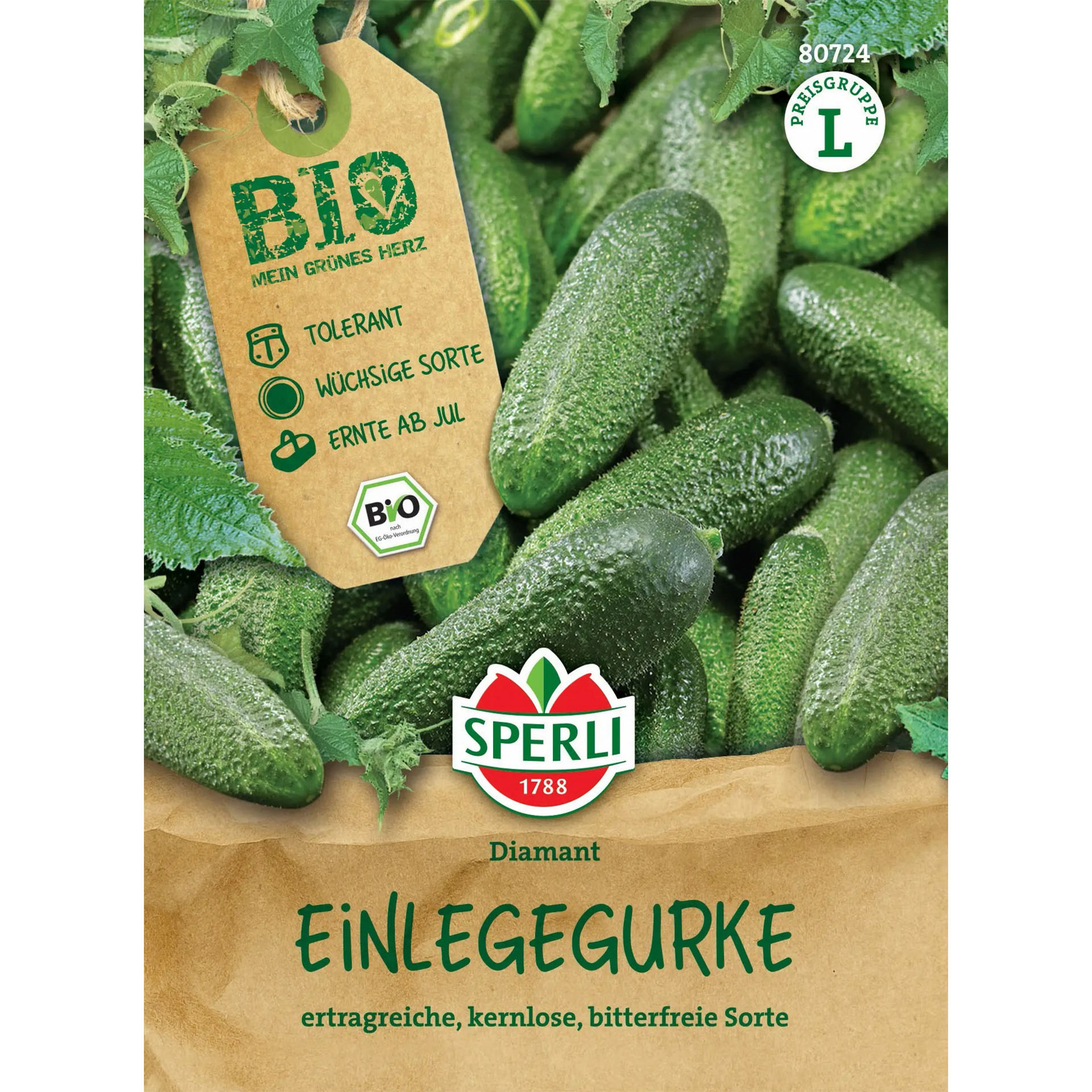 Essen, Produzieren, Gurke, Pflanze, Gemüse