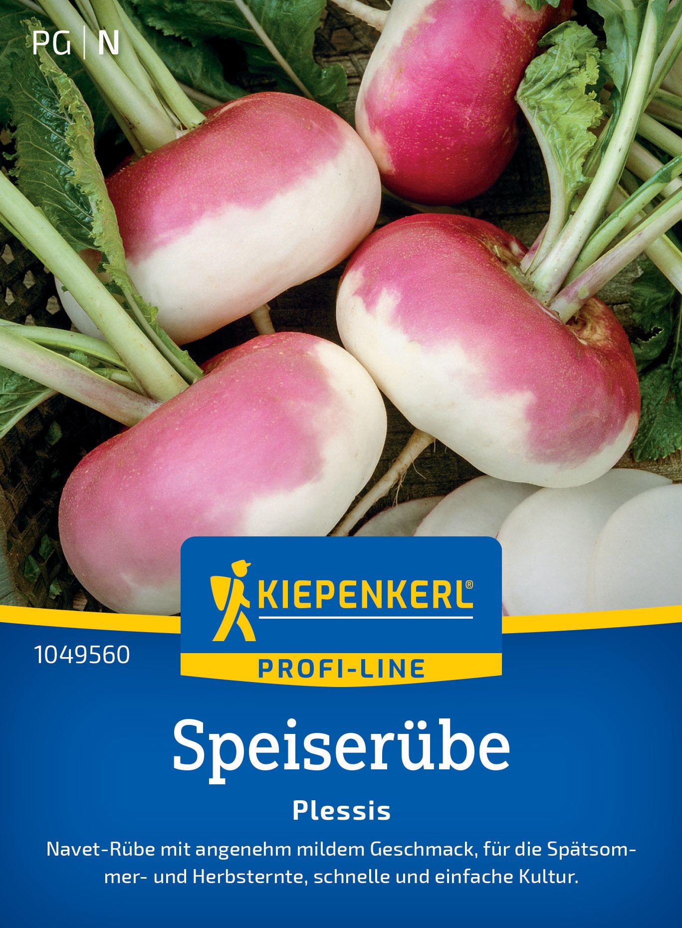 Essen, Produzieren, Birne, Rübe, Werbung