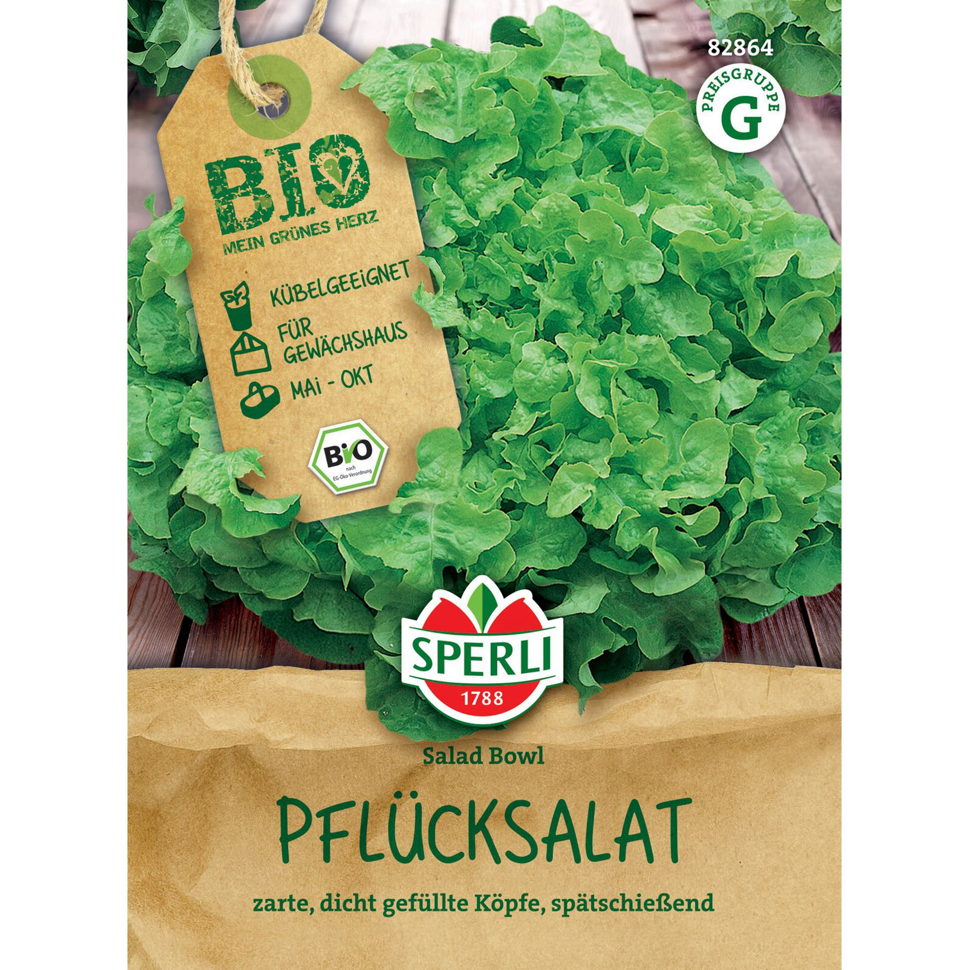 Essen, Kopfsalat, Pflanze, Produzieren, Gemüse