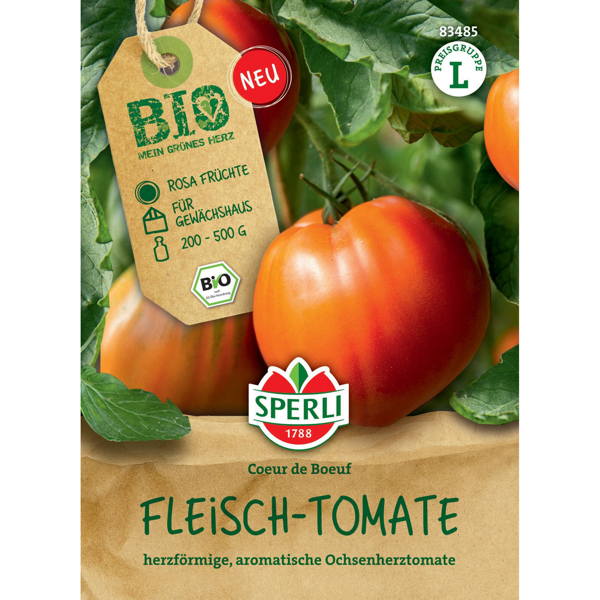 Essen, Pflanze, Produzieren, Tomate, Gemüse