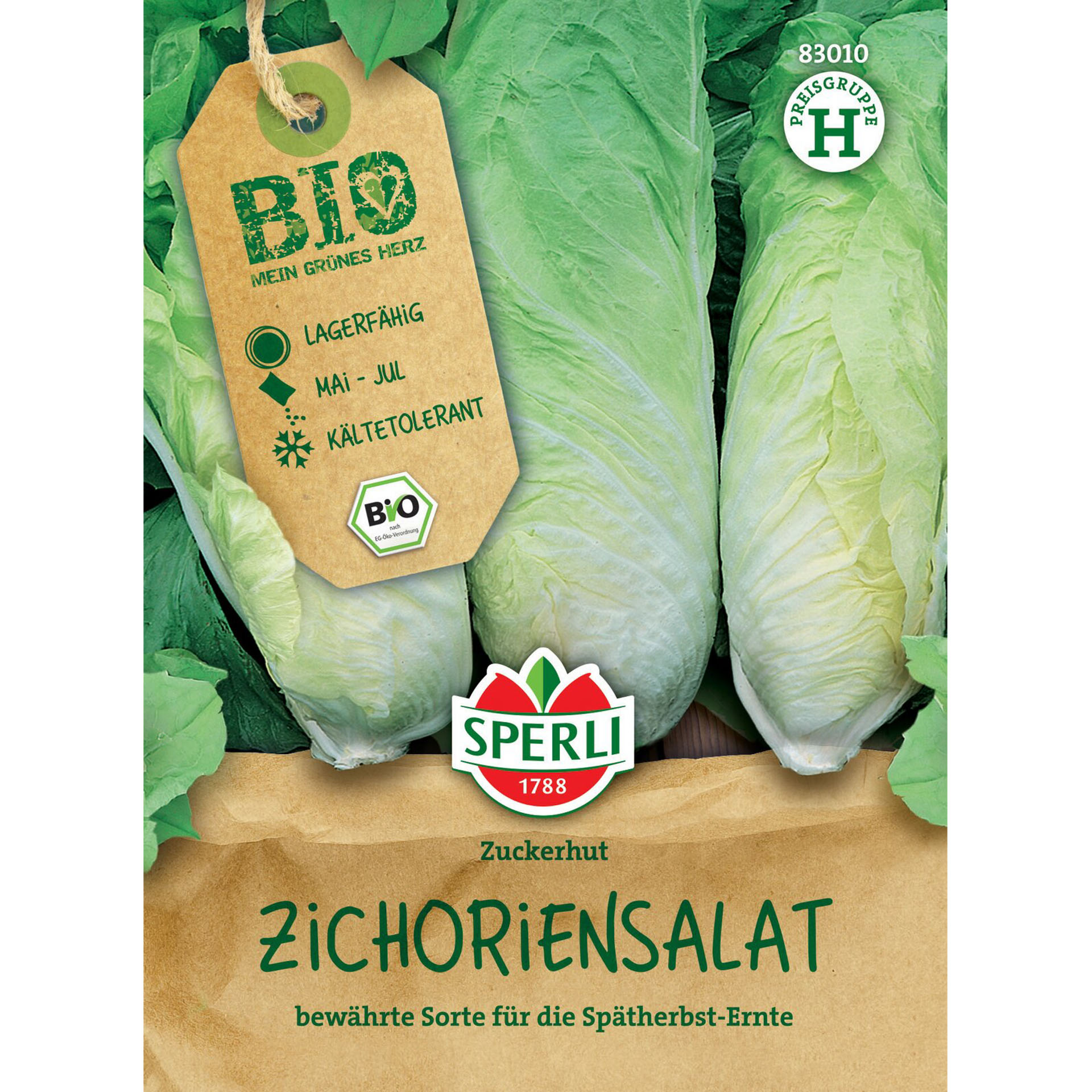 Essen, Produzieren, Grünes Blattgemüse, Pflanze, Gemüse