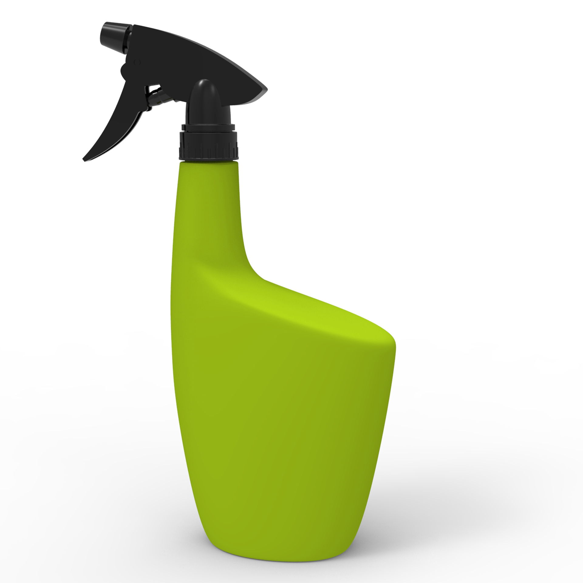 Sprayer Pflanzensprüher Matt Green