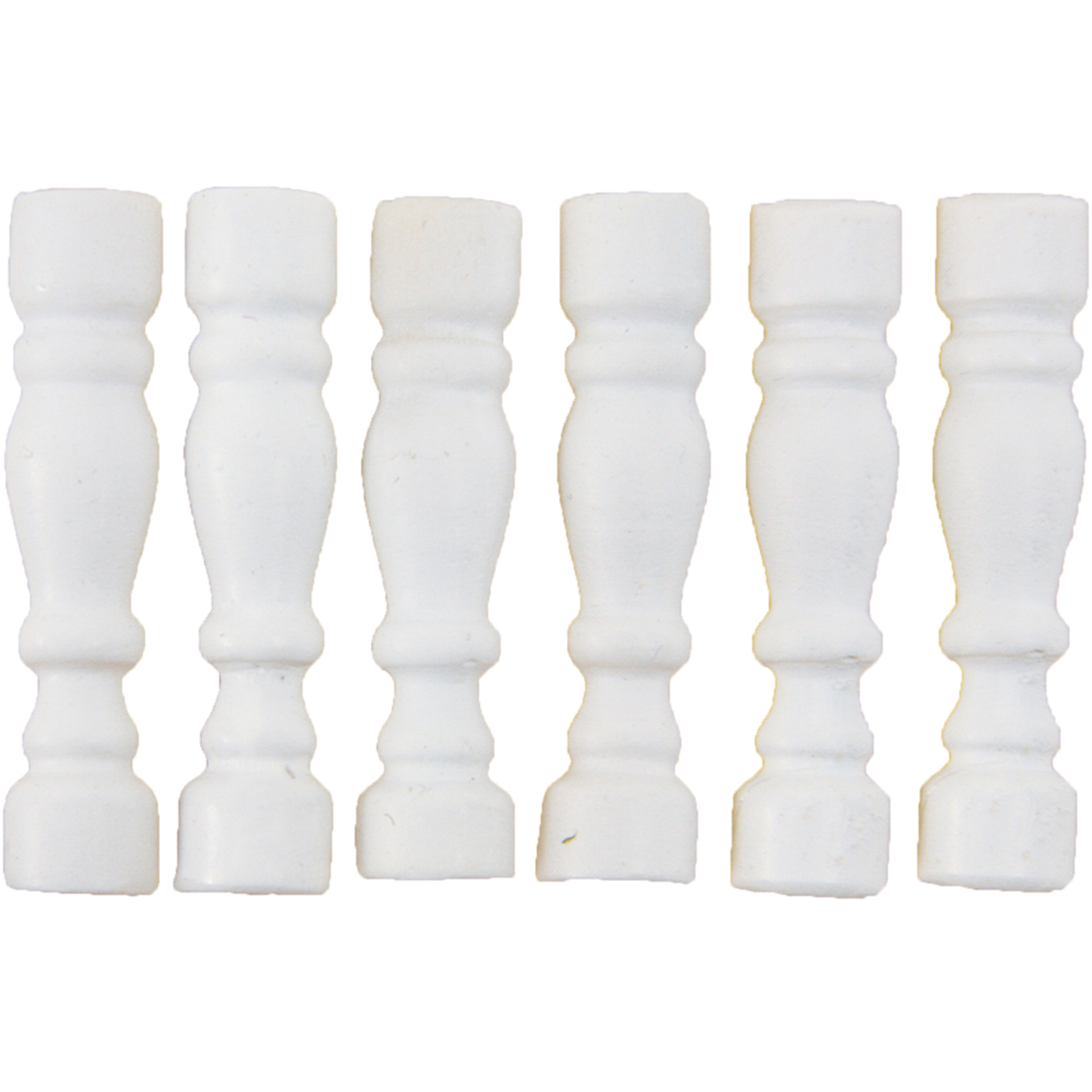 Sprossen Krippenzubehör