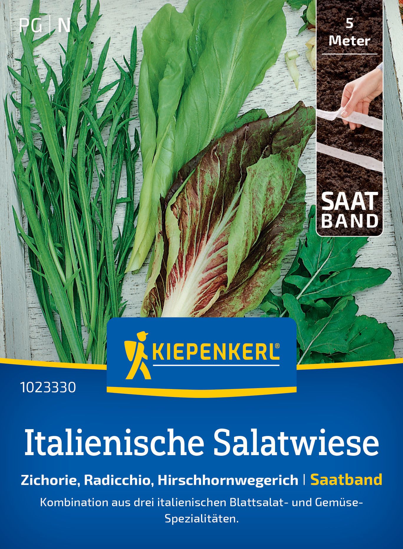 Werbung, Plakat, Essen, Produzieren, Pflanze
