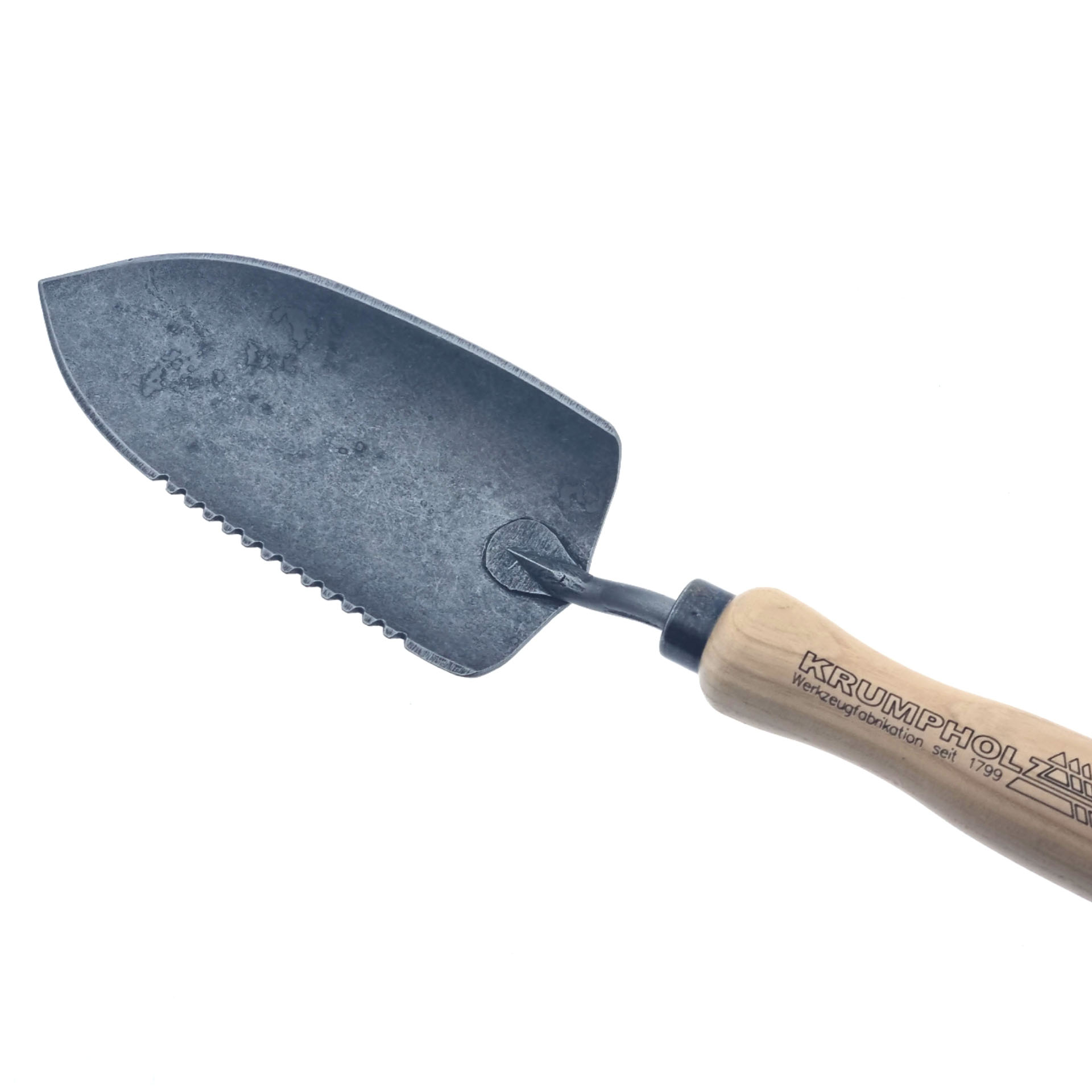 Gerät, Schaufel, Werkzeug, Kelle