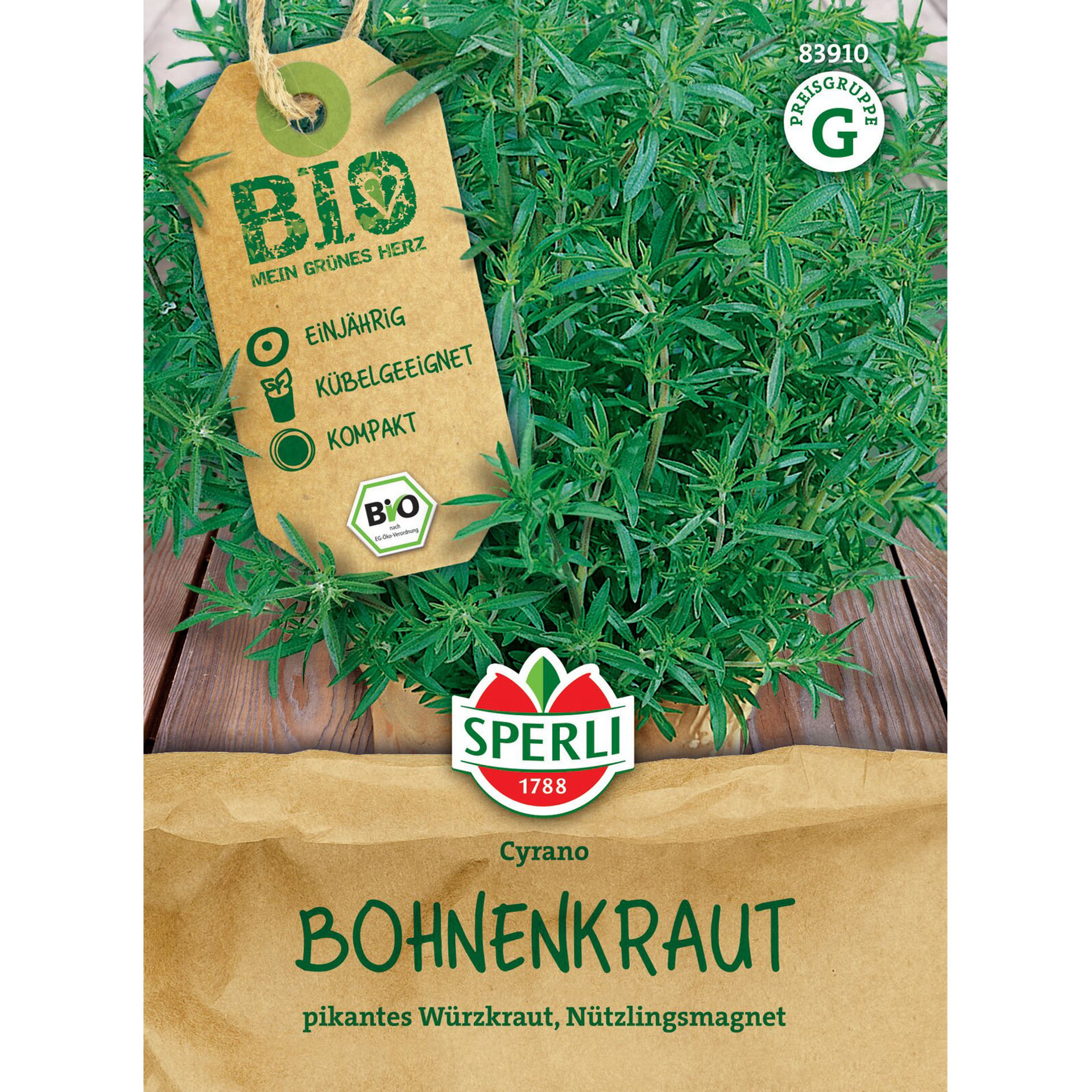 Kräuterig, Kräuter, Pflanze, Essen, Würzen