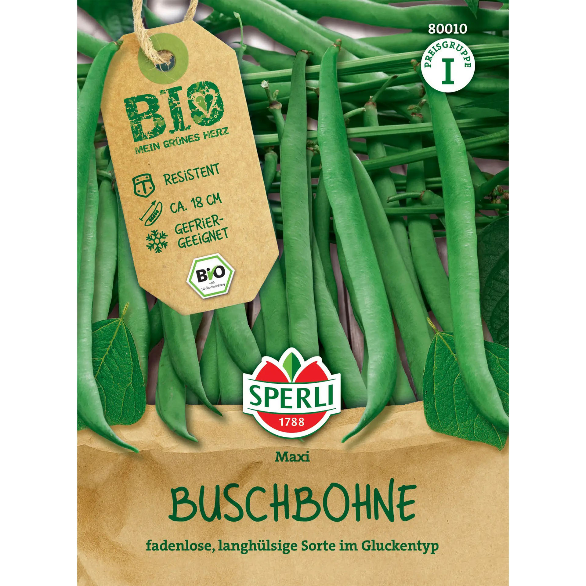 Bohne, Essen, Produzieren, Gemüse, Grüne Bohne