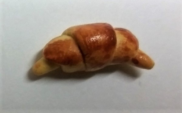 Croissants