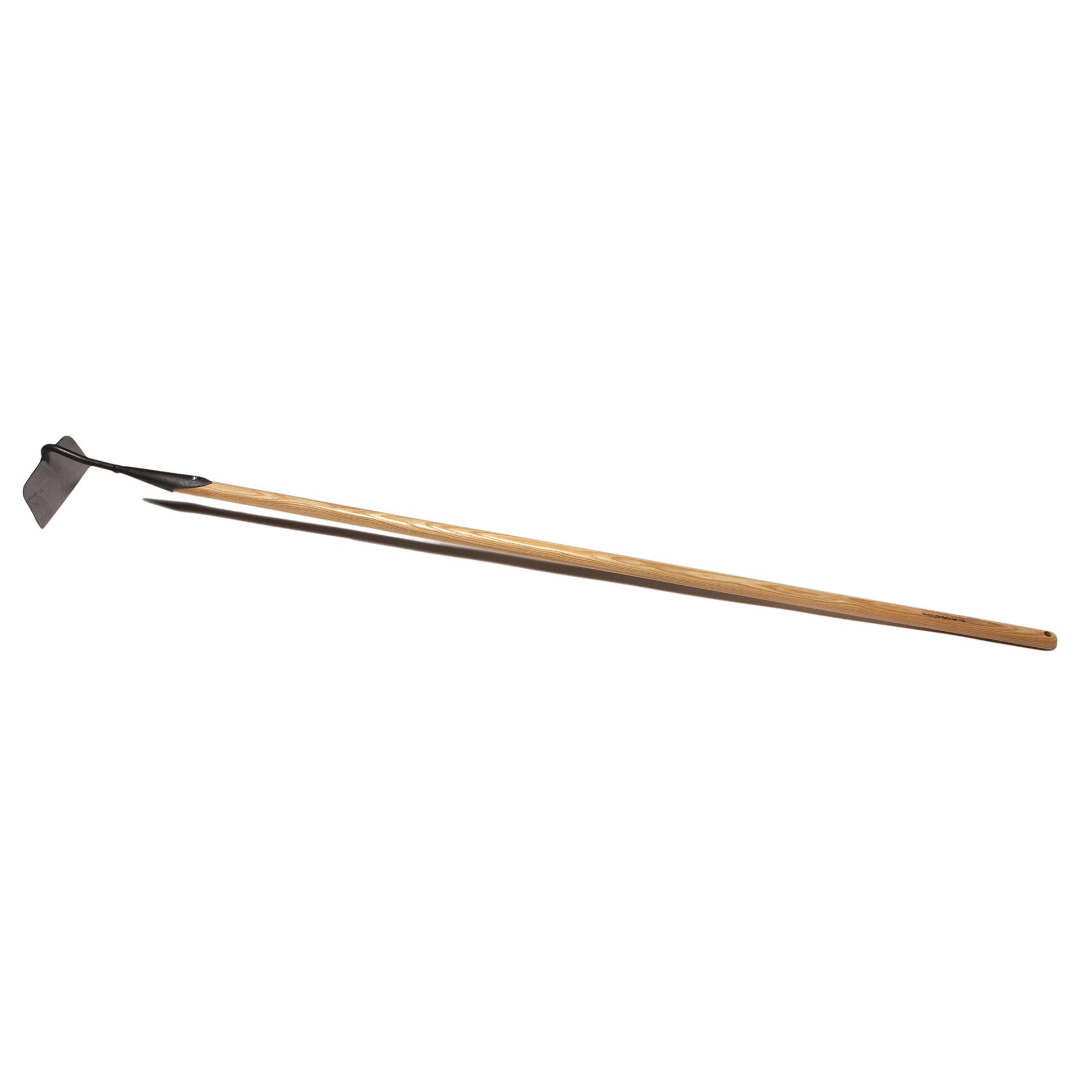 Beethacke mit Eschenstiel Krumpholz Gartengerät  Gartenwerkzeug