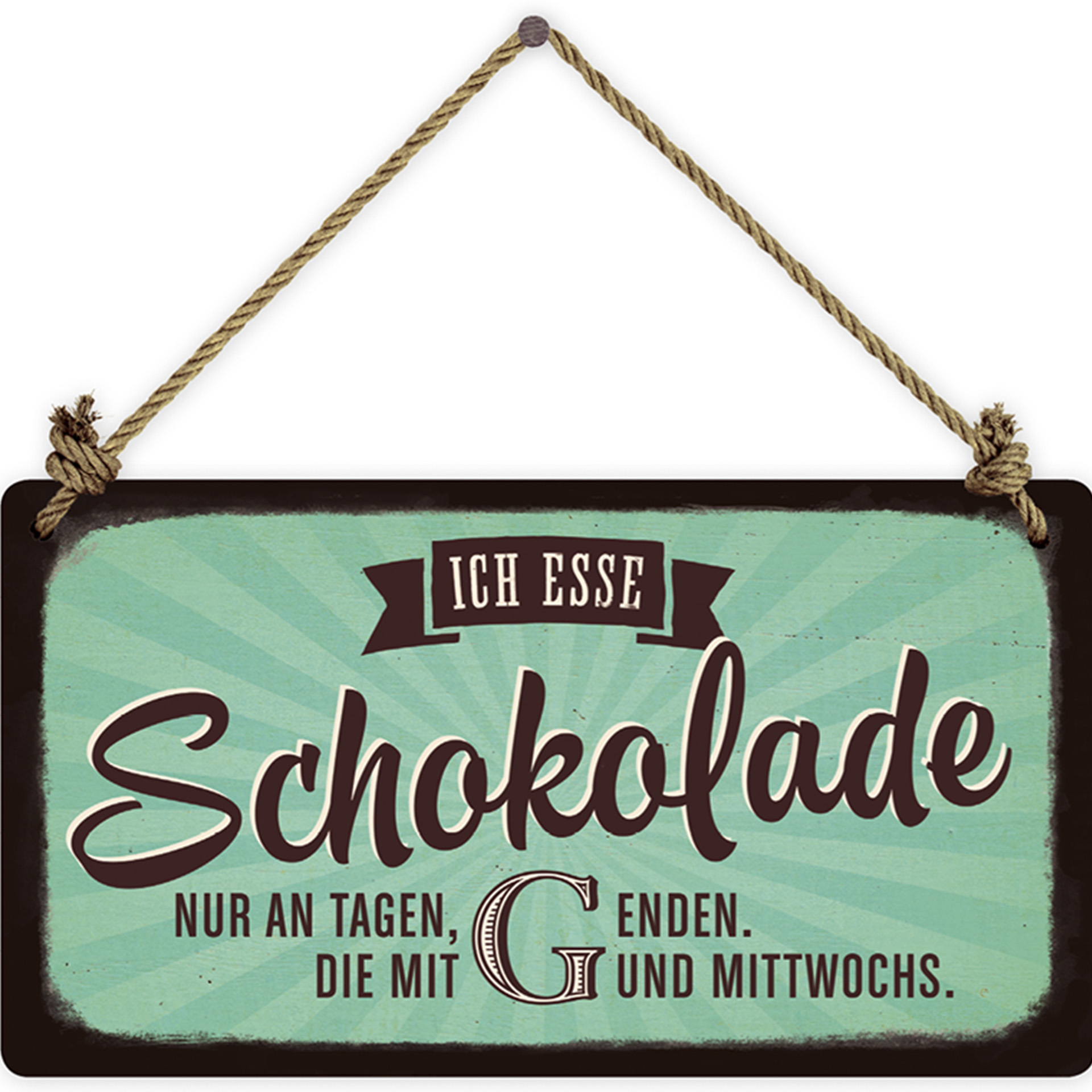 cardboard-schokolade